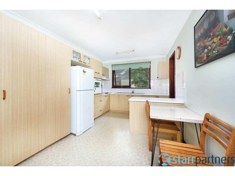 2/35-37 Tramway Street, West Ryde NSW 2114