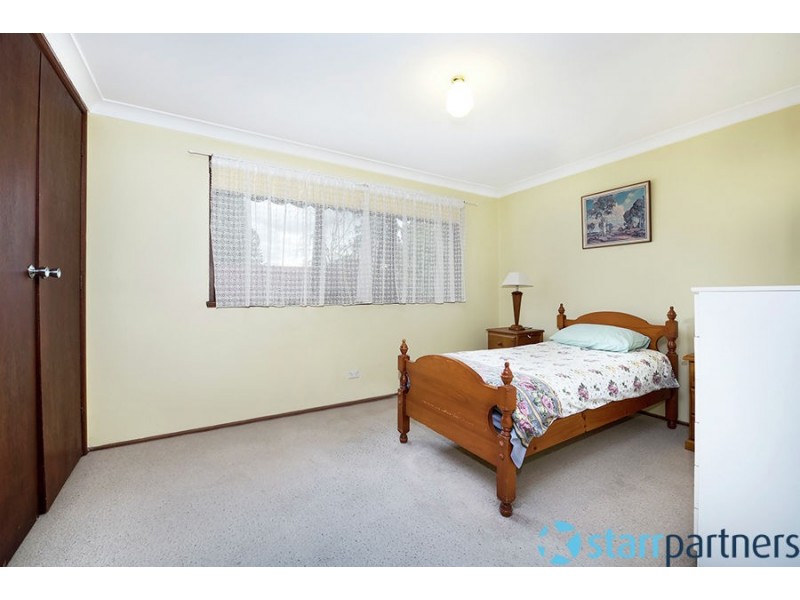 2/35-37 Tramway Street, West Ryde NSW 2114