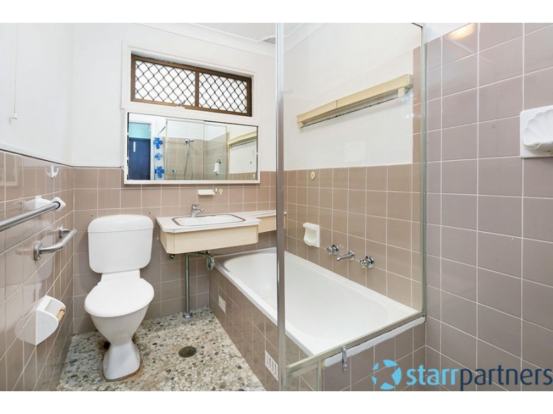 2/35-37 Tramway Street, West Ryde NSW 2114