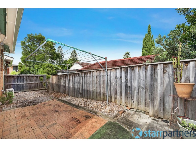 2/35-37 Tramway Street, West Ryde NSW 2114