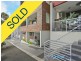 17 3-7 Cowell Street, Gladesville NSW 2111