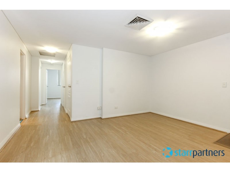 6127/6 Porter Street, Ryde NSW 2112