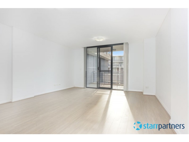 6127/6 Porter Street, Ryde NSW 2112