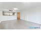 6127/6 Porter Street, Ryde NSW 2112