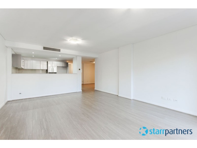 6127/6 Porter Street, Ryde NSW 2112