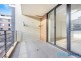 6127/6 Porter Street, Ryde NSW 2112