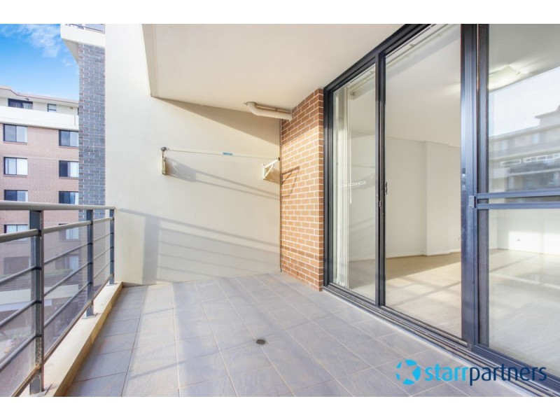 6127/6 Porter Street, Ryde NSW 2112