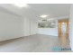 6127/6 Porter Street, Ryde NSW 2112