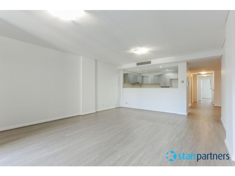 6127/6 Porter Street, Ryde NSW 2112