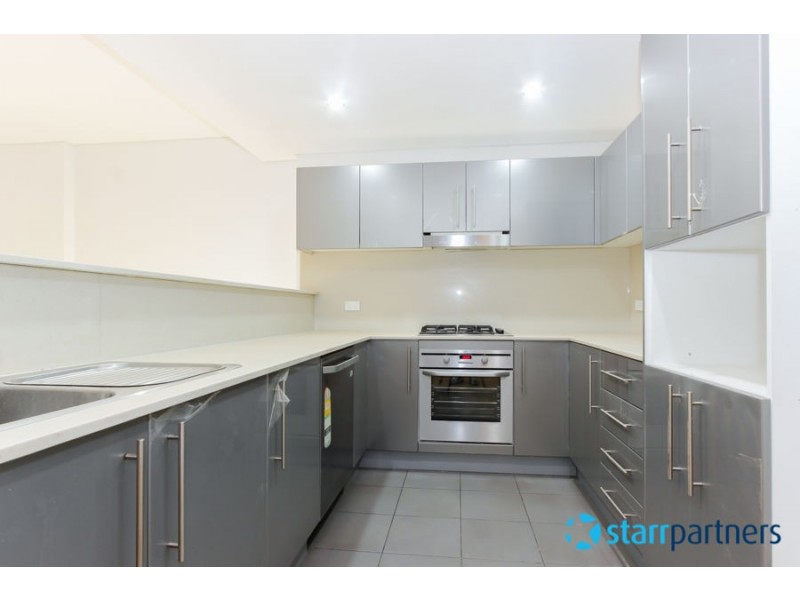 6127/6 Porter Street, Ryde NSW 2112