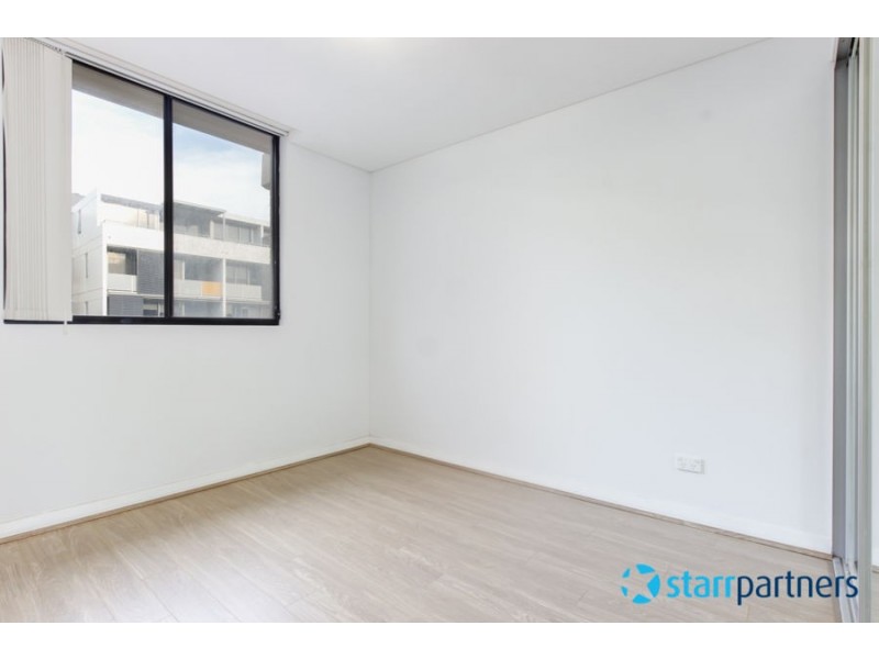 6127/6 Porter Street, Ryde NSW 2112