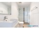 6127/6 Porter Street, Ryde NSW 2112