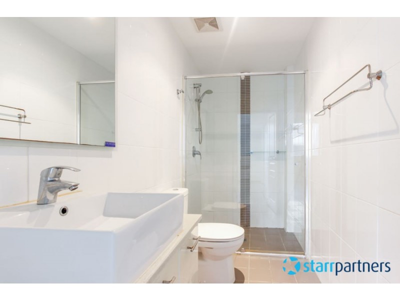 6127/6 Porter Street, Ryde NSW 2112