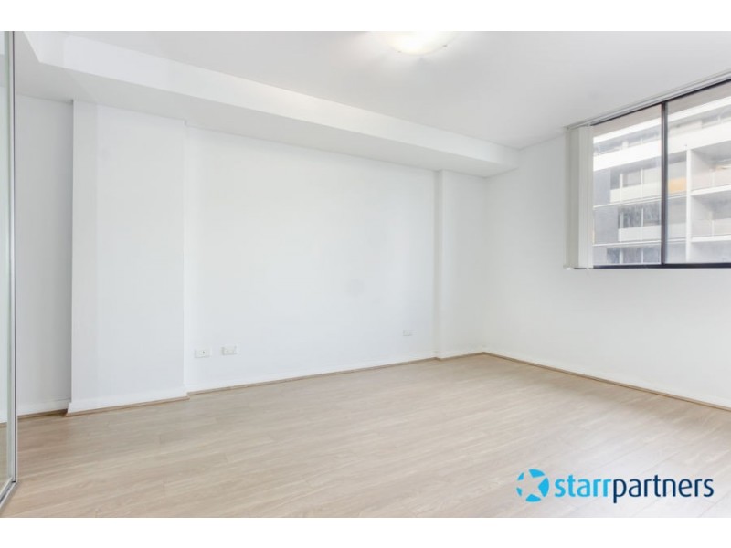 6127/6 Porter Street, Ryde NSW 2112