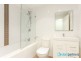 6127/6 Porter Street, Ryde NSW 2112
