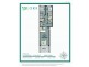 81/15-19 Edgehill Avenue, Botany NSW 2019 Floorplan