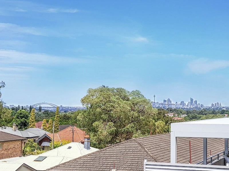 59/165 Victoria Road, Gladesville NSW 2111