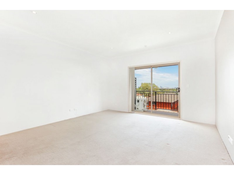 59/165 Victoria Road, Gladesville NSW 2111