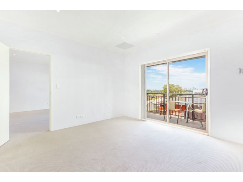 59/165 Victoria Road, Gladesville NSW 2111