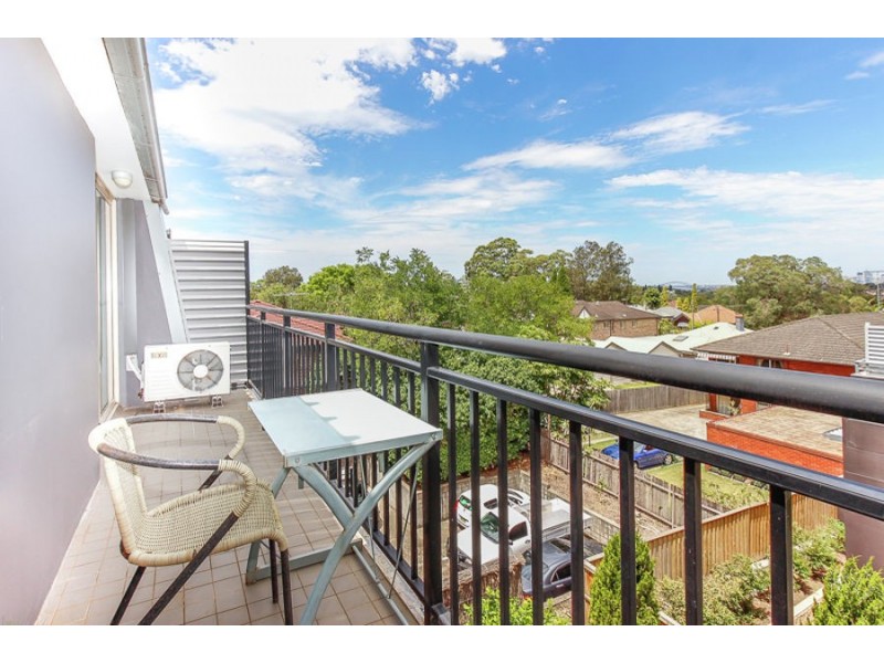 59/165 Victoria Road, Gladesville NSW 2111