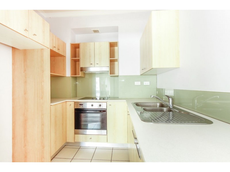 59/165 Victoria Road, Gladesville NSW 2111