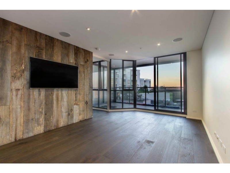 610A/6 Devlin Street, Ryde NSW 2112