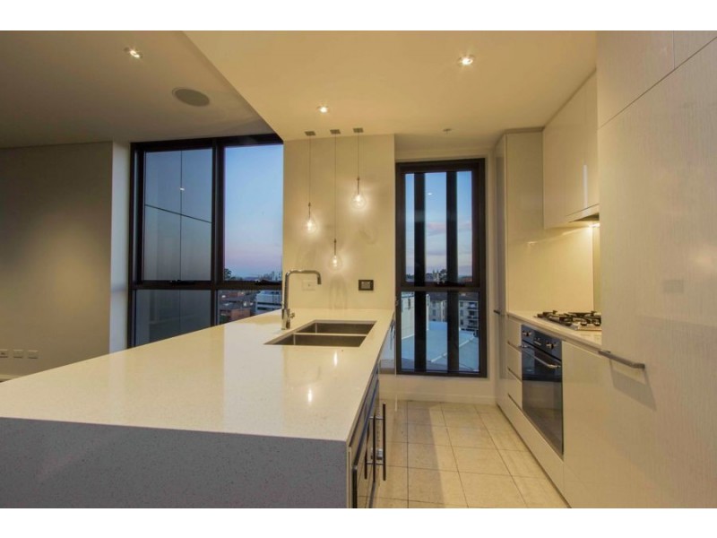 610A/6 Devlin Street, Ryde NSW 2112