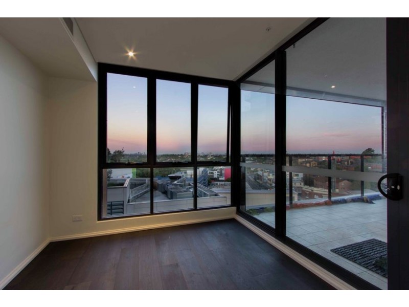 610A/6 Devlin Street, Ryde NSW 2112