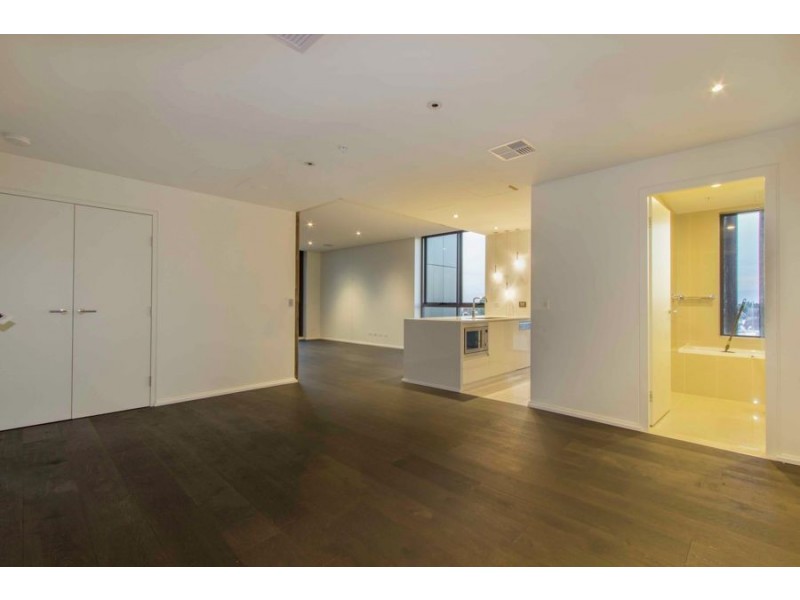 610A/6 Devlin Street, Ryde NSW 2112