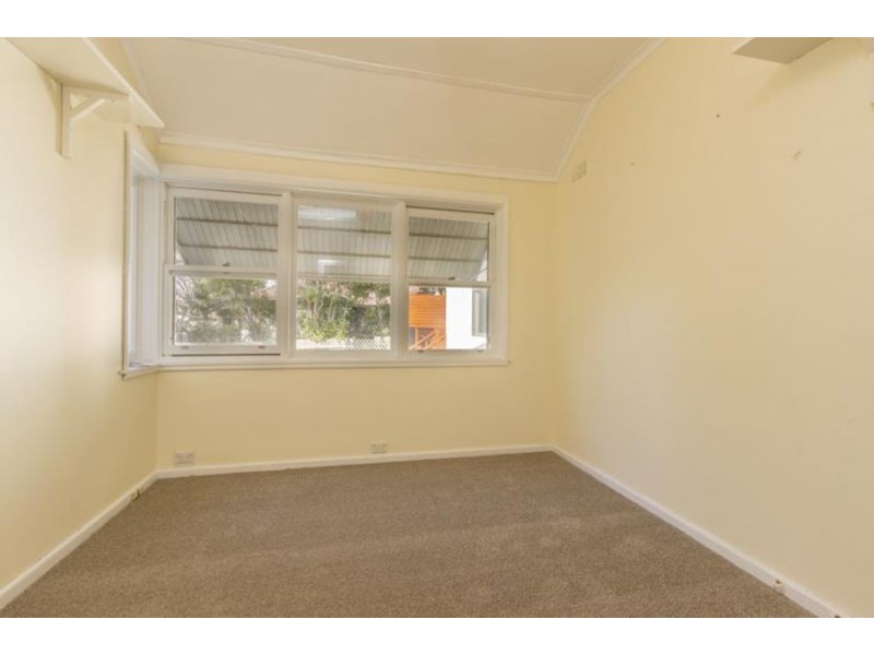 19 Richmond Street, Denistone East NSW 2112