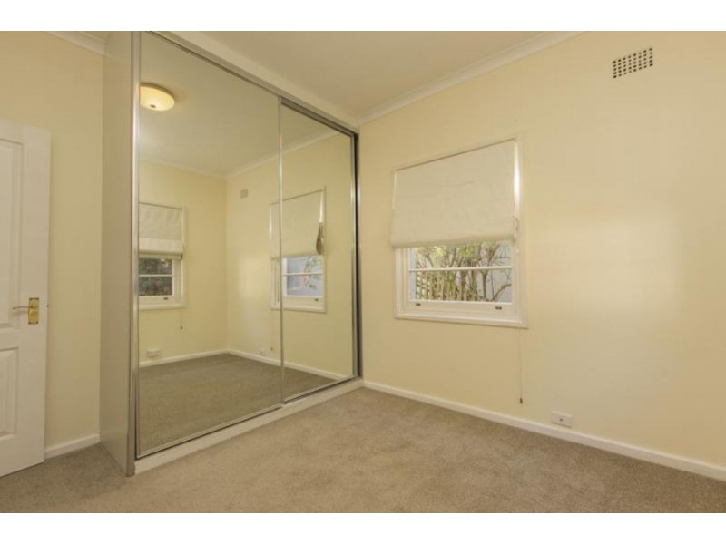 19 Richmond Street, Denistone East NSW 2112