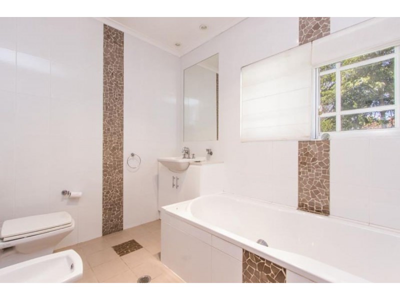 19 Richmond Street, Denistone East NSW 2112