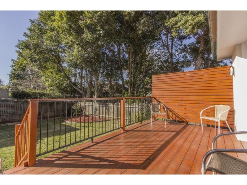 19 Richmond Street, Denistone East NSW 2112