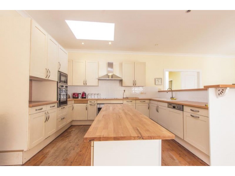 19 Richmond Street, Denistone East NSW 2112