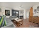 6/2-6 William Street, Ryde NSW 2112