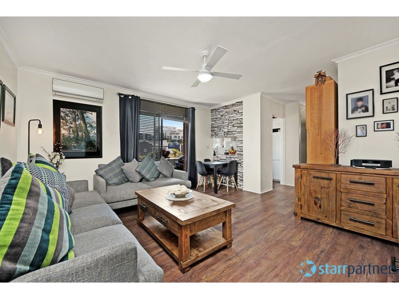6/2-6 William Street, Ryde NSW 2112