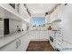 6/2-6 William Street, Ryde NSW 2112
