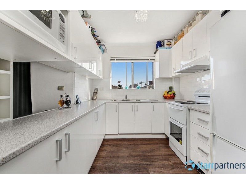 6/2-6 William Street, Ryde NSW 2112