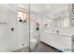 6/2-6 William Street, Ryde NSW 2112