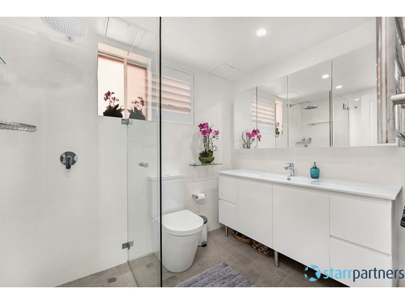 6/2-6 William Street, Ryde NSW 2112