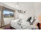 6/2-6 William Street, Ryde NSW 2112