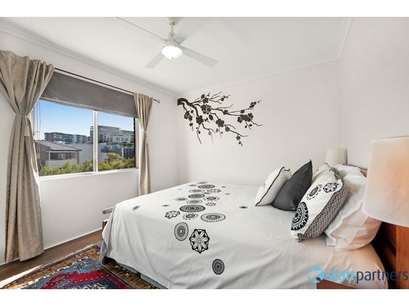 6/2-6 William Street, Ryde NSW 2112