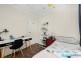 6/2-6 William Street, Ryde NSW 2112