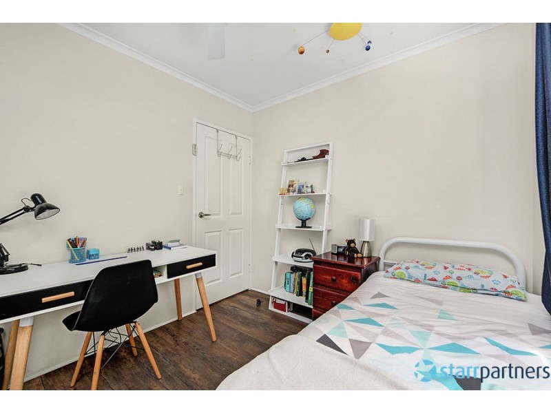 6/2-6 William Street, Ryde NSW 2112