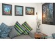 6/2-6 William Street, Ryde NSW 2112