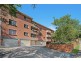 6/2-6 William Street, Ryde NSW 2112