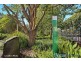 6/2-6 William Street, Ryde NSW 2112