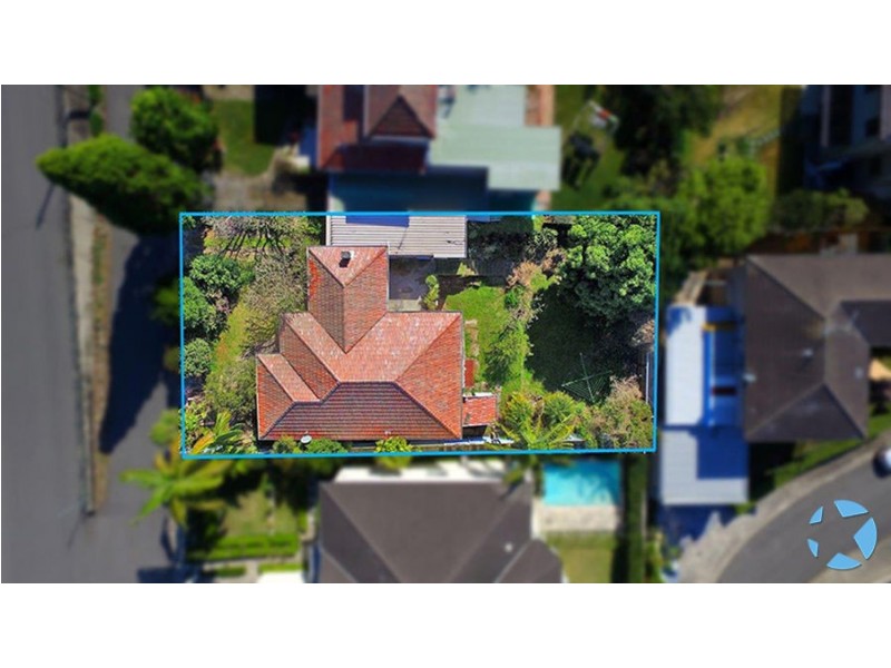 8 Crown Street, Henley NSW 2111