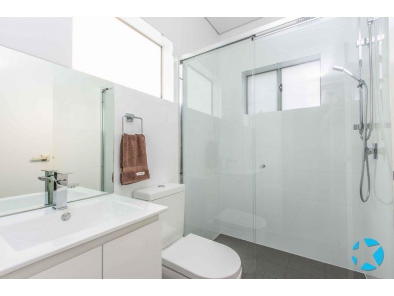 33B Darwin Street, West Ryde NSW 2114