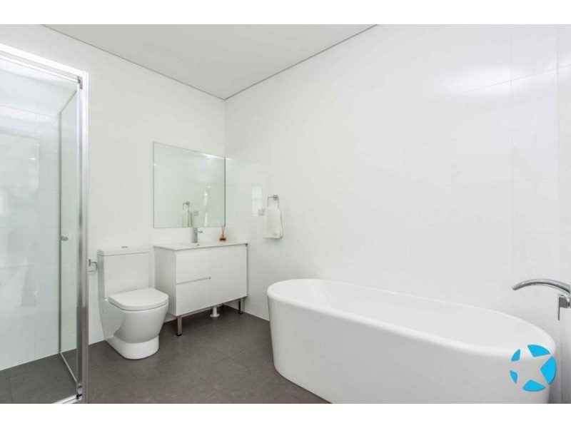 33B Darwin Street, West Ryde NSW 2114